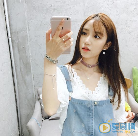 米咪旅行写真 米咪高清写真_米咪高清剧照