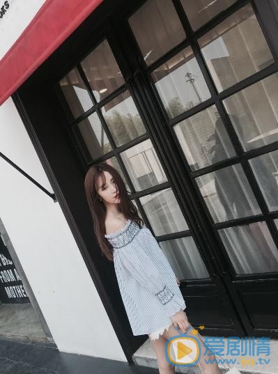 米咪旅行写真 米咪高清写真_米咪高清剧照