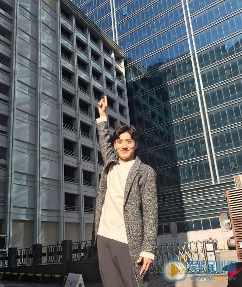 王鑫尧生活照 王鑫尧高清写真_王鑫尧高清剧照