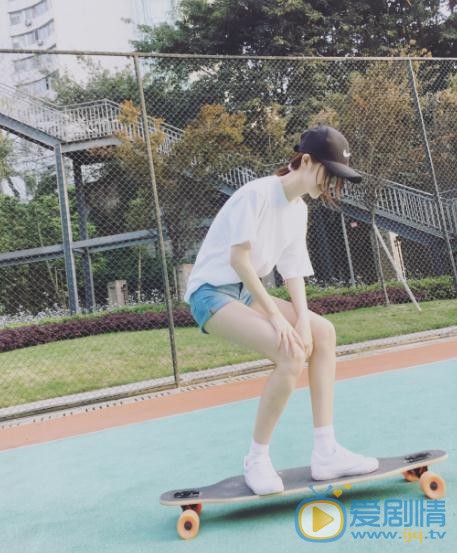 米咪旅行写真 米咪高清写真_米咪高清剧照