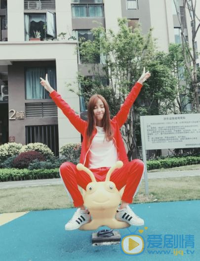 米咪旅行写真 米咪高清写真_米咪高清剧照