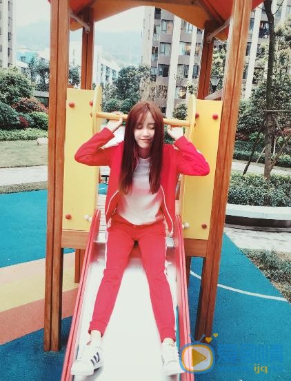 米咪旅行写真 米咪高清写真_米咪高清剧照