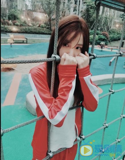 米咪旅行写真 米咪高清写真_米咪高清剧照