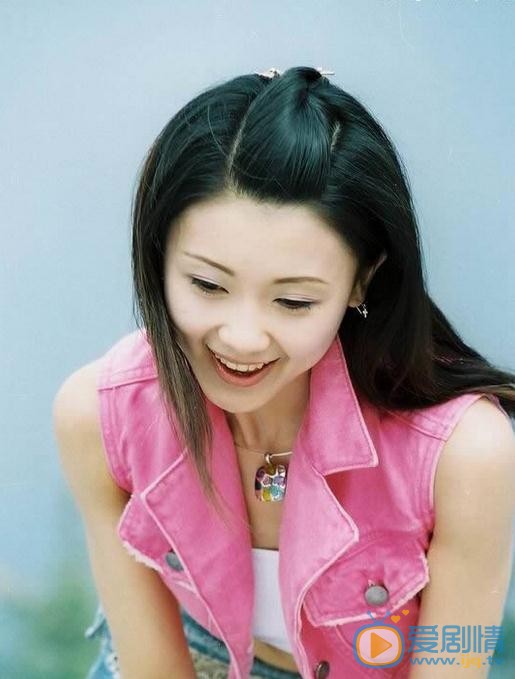 甘薇写真 甘薇高清写真_甘薇高清剧照