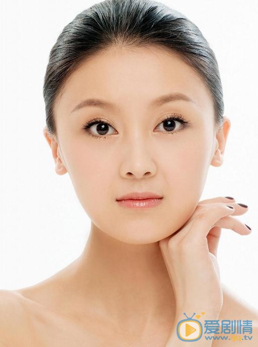 甘薇写真 甘薇高清写真_甘薇高清剧照