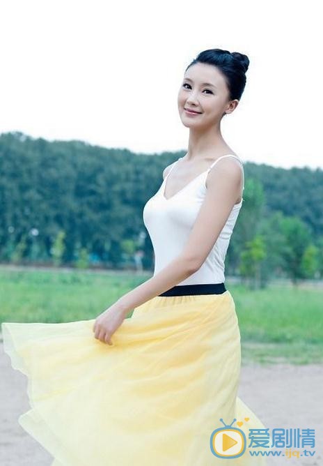 甘薇写真 甘薇高清写真_甘薇高清剧照