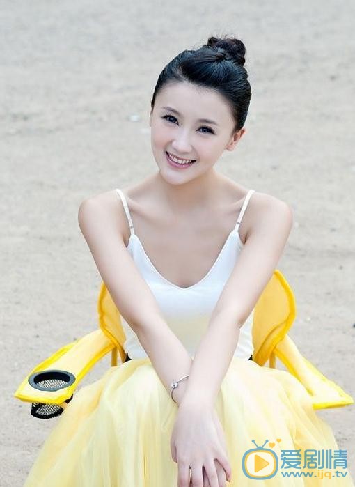 甘薇写真 甘薇高清写真_甘薇高清剧照