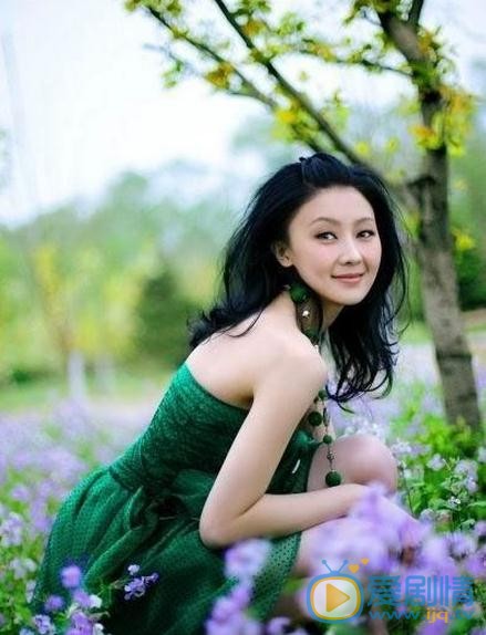 甘薇写真 甘薇高清写真_甘薇高清剧照