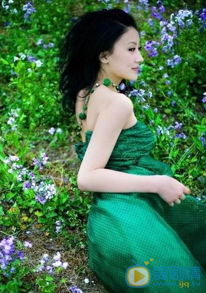 甘薇写真 甘薇高清写真_甘薇高清剧照