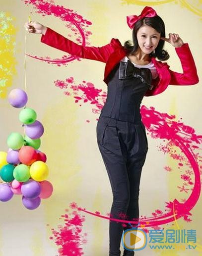 甘薇写真 甘薇高清写真_甘薇高清剧照
