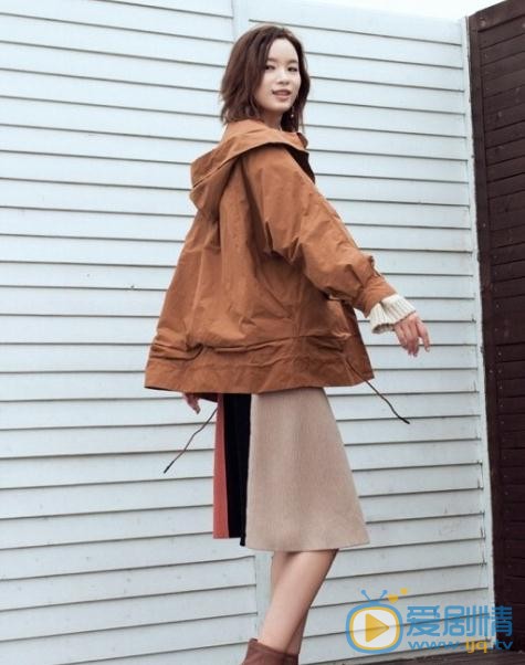 康倩雯写真 康倩雯高清写真_康倩雯高清剧照