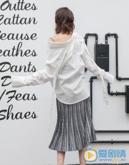 康倩雯气质写真 康倩雯高清写真_康倩雯高清剧照