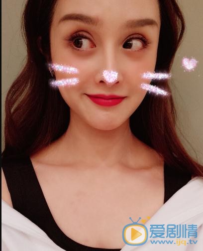 赵悦童可爱写真 赵悦童高清写真_赵悦童高清剧照