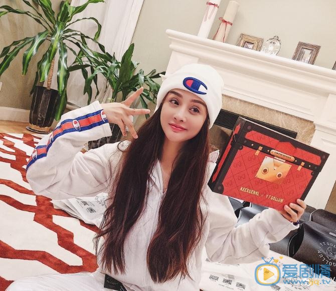 赵悦童个人写真 赵悦童高清写真_赵悦童高清剧照