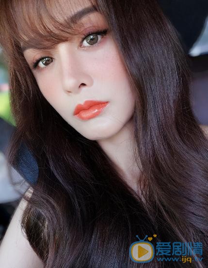 赵悦童可爱写真 赵悦童高清写真_赵悦童高清剧照
