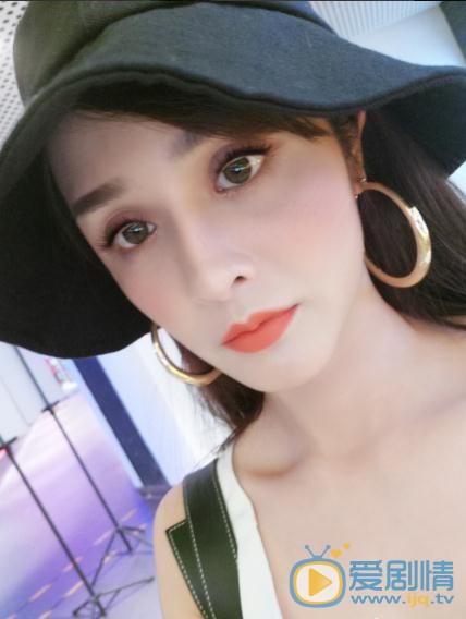 赵悦童可爱写真 赵悦童高清写真_赵悦童高清剧照