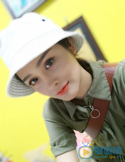 赵悦童可爱写真 赵悦童高清写真_赵悦童高清剧照