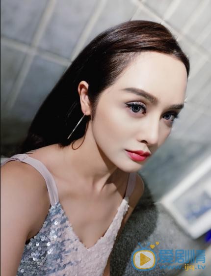 赵悦童可爱写真 赵悦童高清写真_赵悦童高清剧照