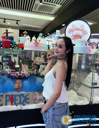 赵悦童俏丽写真 赵悦童高清写真_赵悦童高清剧照