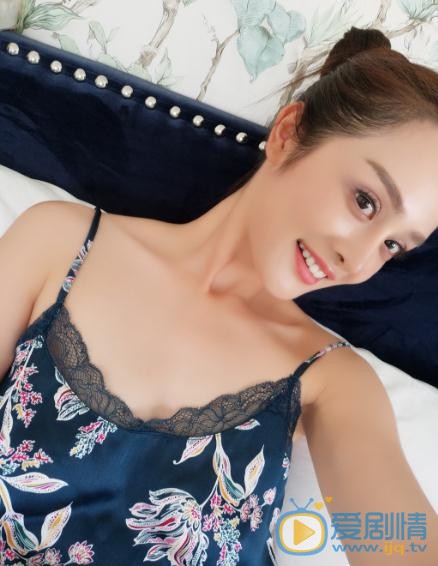 赵悦童俏丽写真 赵悦童高清写真_赵悦童高清剧照