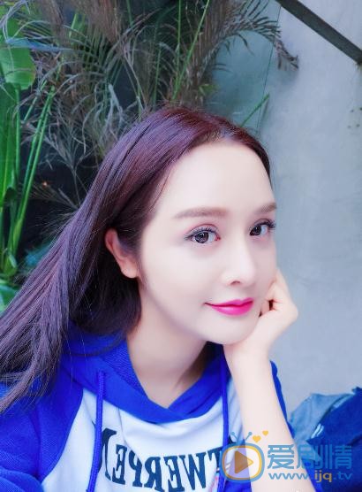 赵悦童可爱写真 赵悦童高清写真_赵悦童高清剧照