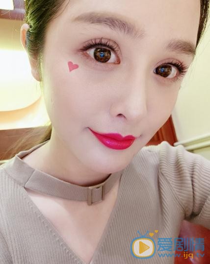 赵悦童可爱写真 赵悦童高清写真_赵悦童高清剧照