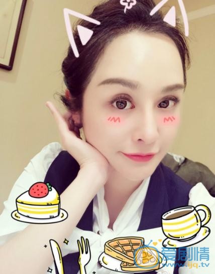 赵悦童时尚写真 赵悦童高清写真_赵悦童高清剧照