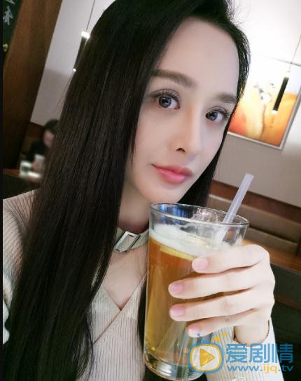 赵悦童时尚写真 赵悦童高清写真_赵悦童高清剧照