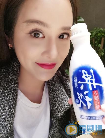 赵悦童时尚写真 赵悦童高清写真_赵悦童高清剧照