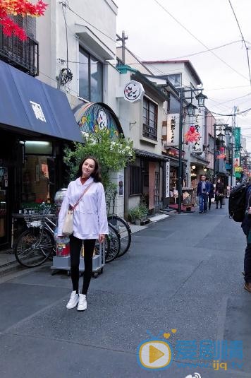赵悦童时尚写真 赵悦童高清写真_赵悦童高清剧照