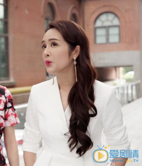 赵悦童时尚写真 赵悦童高清写真_赵悦童高清剧照