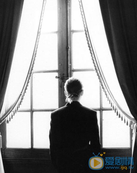 沈昌珉长发照 沈昌珉高清写真_沈昌珉高清剧照