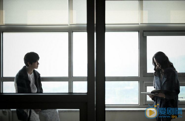 沈昌珉舞台照 沈昌珉高清写真_沈昌珉高清剧照