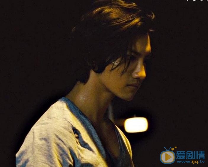 沈昌珉《拥抱黄金飞翔》剧照 沈昌珉高清写真_沈昌珉高清剧照