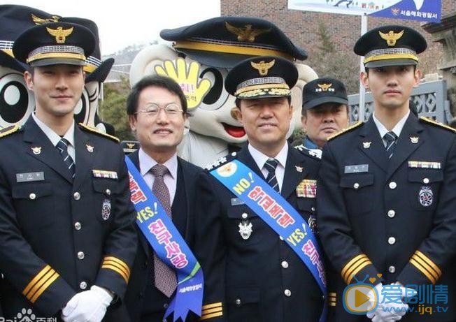 沈昌珉军装照 沈昌珉高清写真_沈昌珉高清剧照