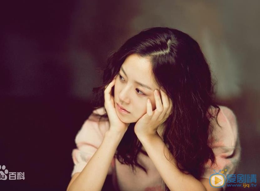 文彩元时尚大片 文彩元高清写真_文彩元高清剧照