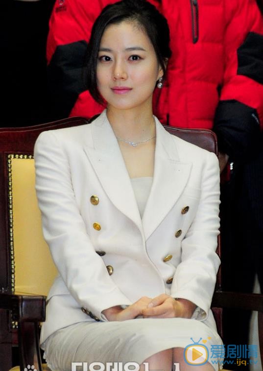 文彩元访谈节目照 文彩元高清写真_文彩元高清剧照