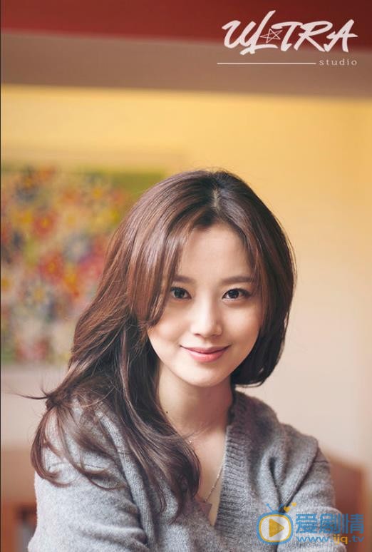 文彩元气质写真 文彩元高清写真_文彩元高清剧照