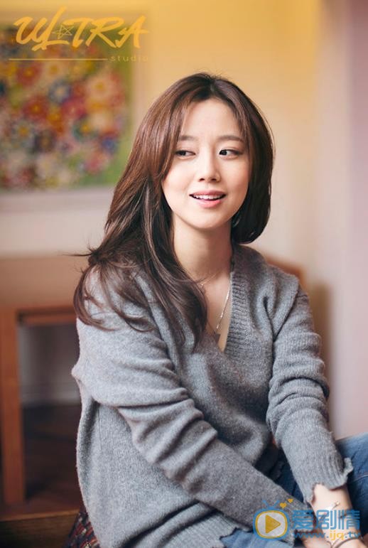 文彩元气质写真 文彩元高清写真_文彩元高清剧照