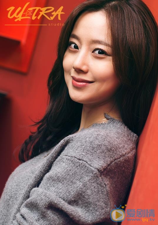 文彩元气质写真 文彩元高清写真_文彩元高清剧照