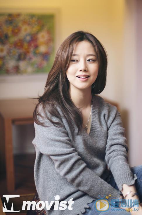 文彩元气质写真 文彩元高清写真_文彩元高清剧照