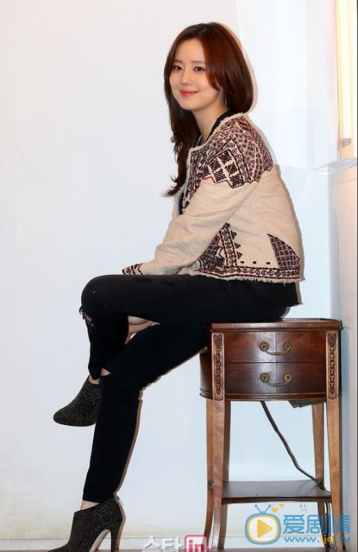 文彩元气质写真 文彩元高清写真_文彩元高清剧照