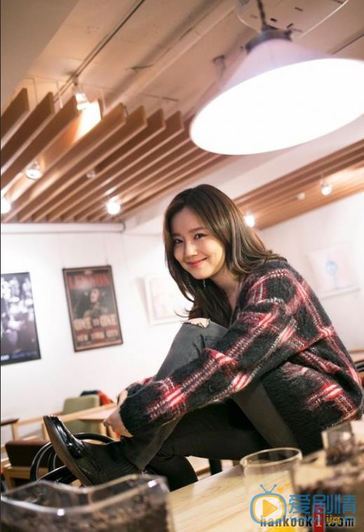 文彩元气质写真 文彩元高清写真_文彩元高清剧照