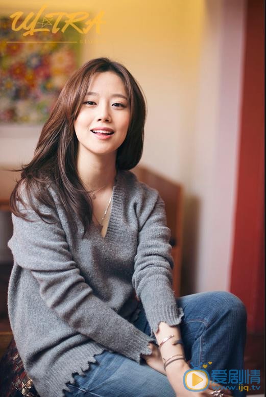 文彩元气质写真 文彩元高清写真_文彩元高清剧照