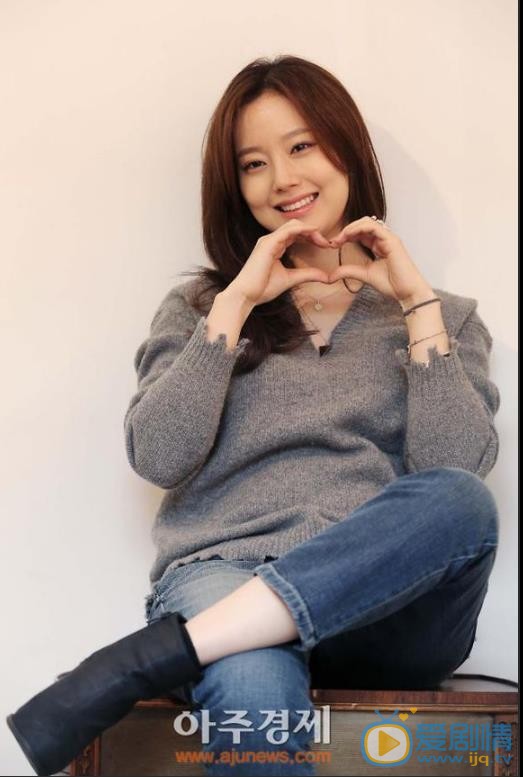 文彩元气质写真 文彩元高清写真_文彩元高清剧照