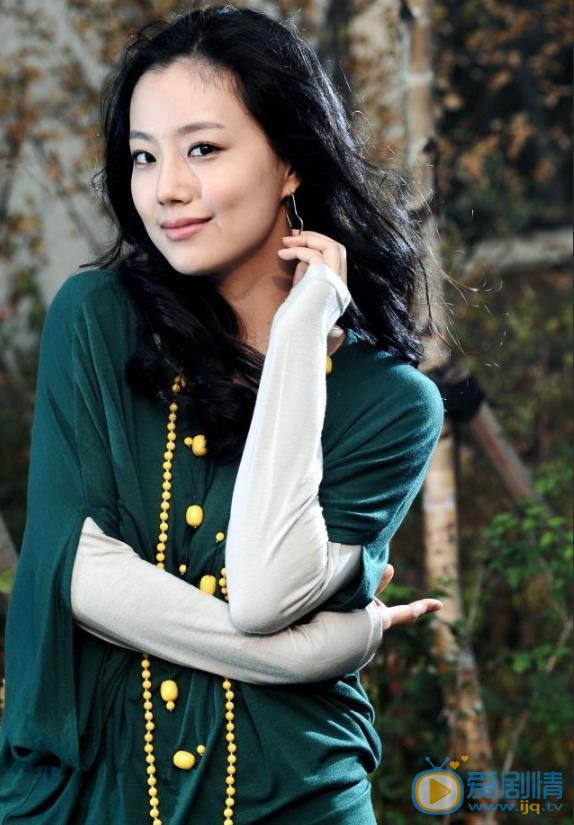 文彩元气质写真 文彩元高清写真_文彩元高清剧照