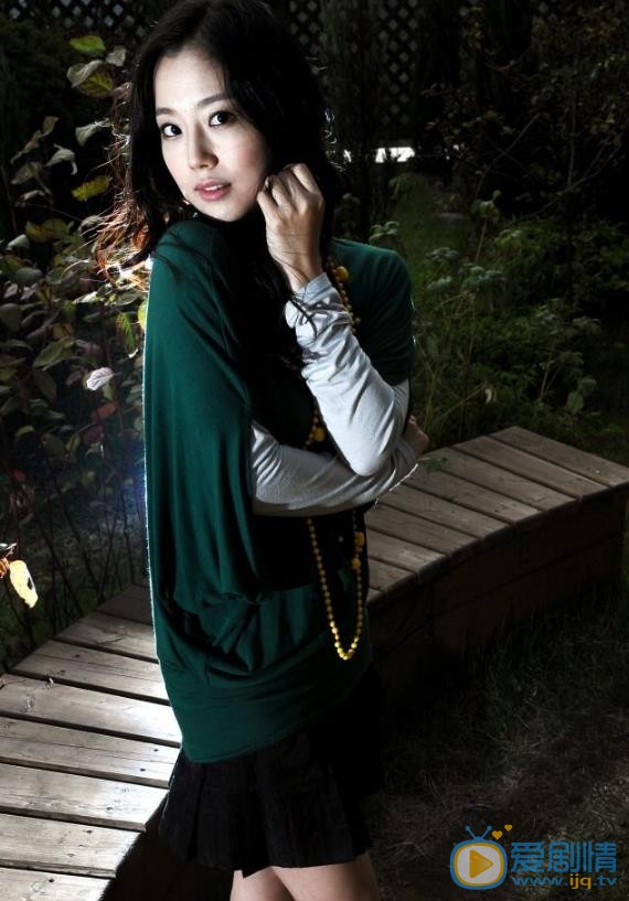 文彩元气质写真 文彩元高清写真_文彩元高清剧照