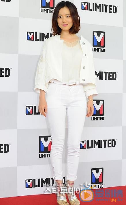 文彩元颁奖活动照 文彩元高清写真_文彩元高清剧照