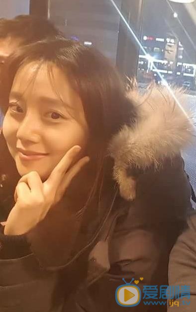 文彩元生活照 文彩元高清写真_文彩元高清剧照