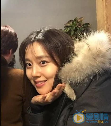 文彩元生活照 文彩元高清写真_文彩元高清剧照